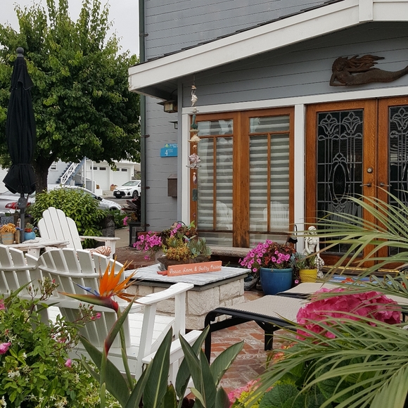 Meet : Posher - Picture 16 of 16